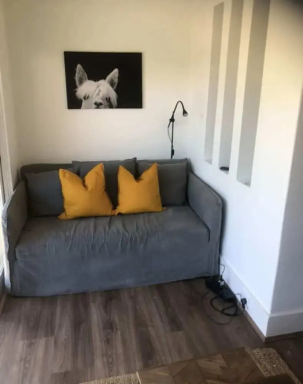 Renovated 1 Bedroom in Paddington