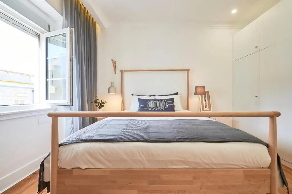 Pina Cozy Home