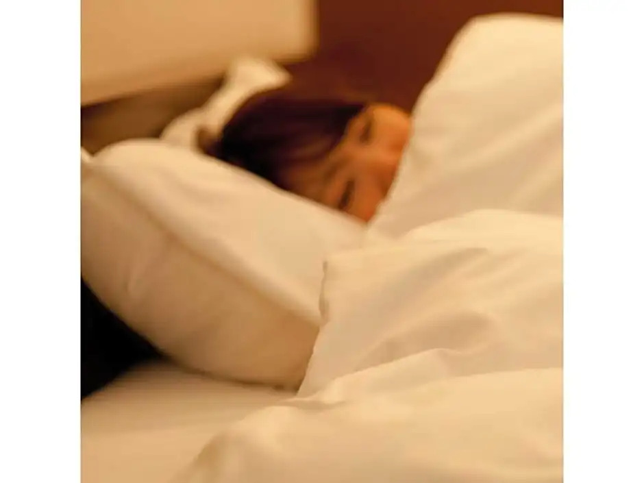 Hotel day by day - Vacation STAY 93898