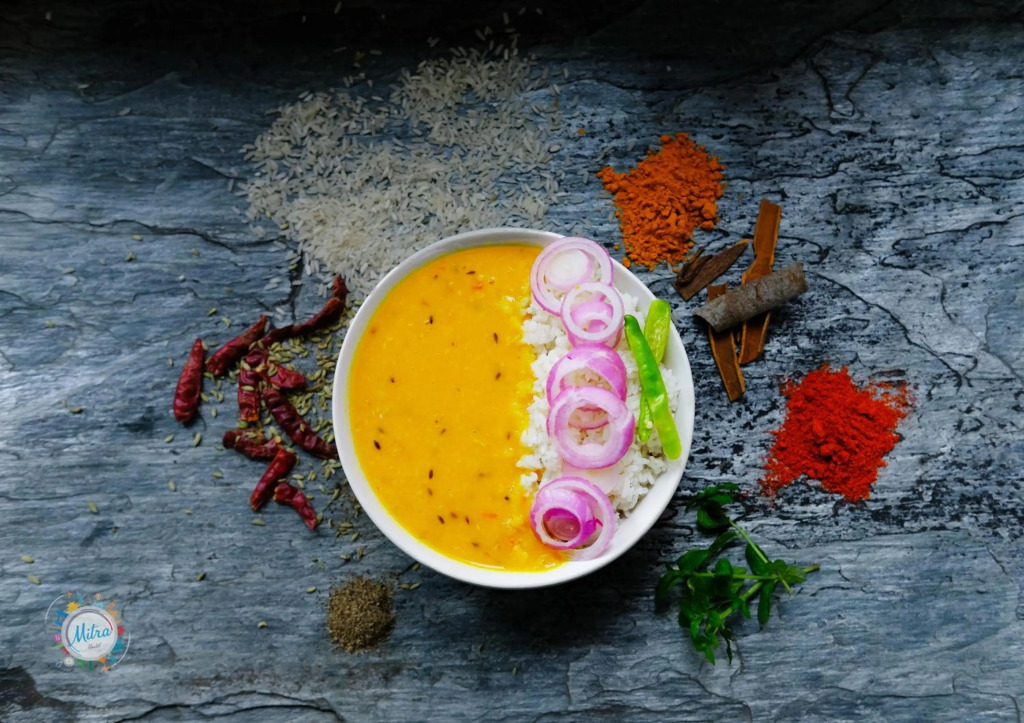 Mitra Mcleodganj