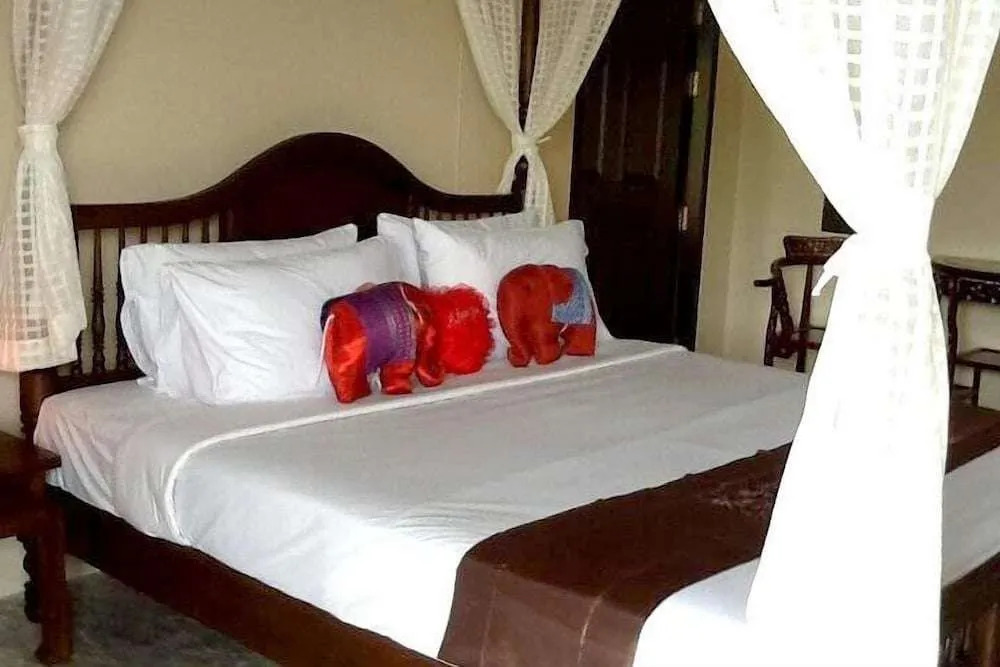 Khaoyai Nature Life & Tours