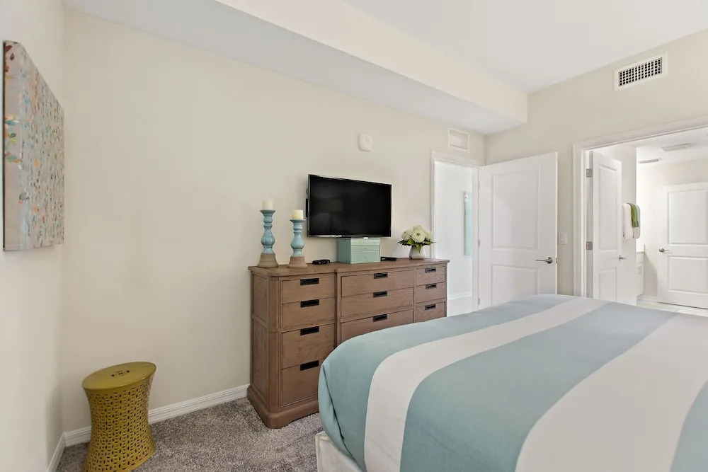 Lake View At Storey Lake By Shine Villas #703