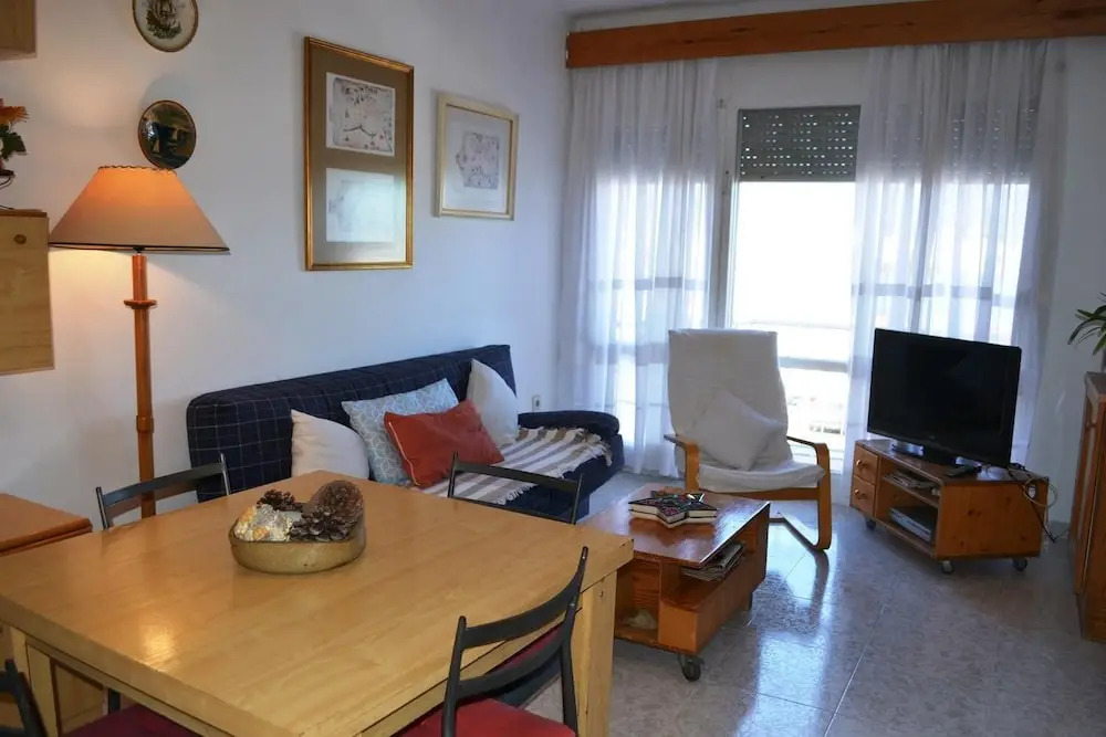 Port Castellar 6