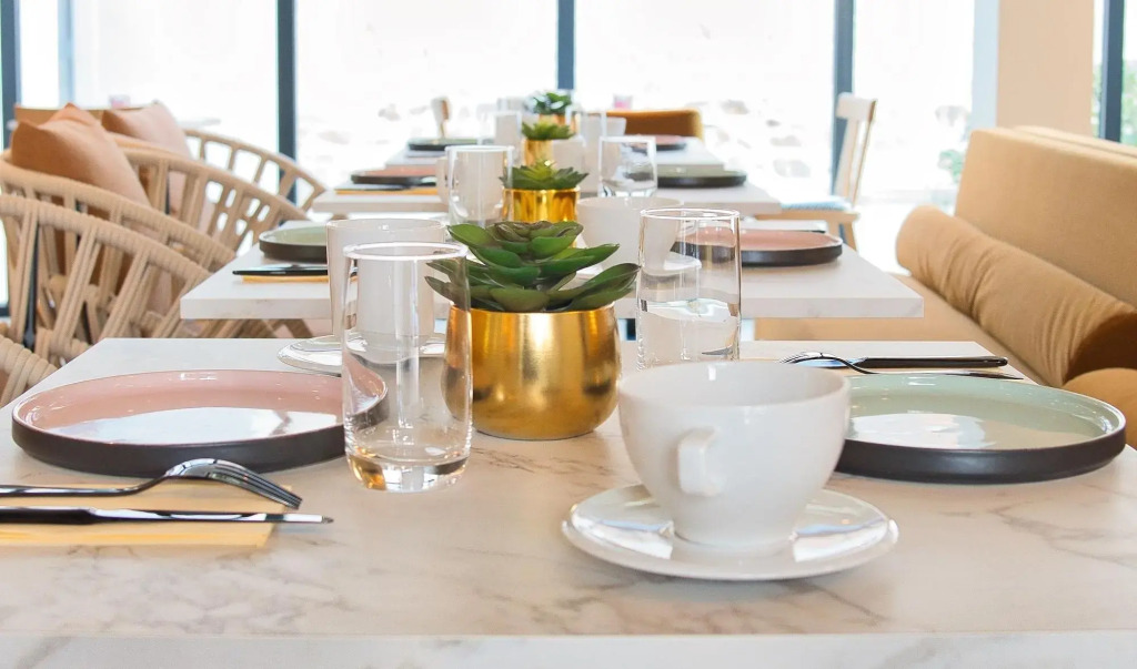 Hotel Yac Paris Clichy, a member of Radisson Individuals