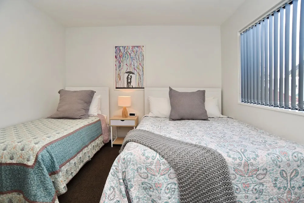Parlane Apartment 1