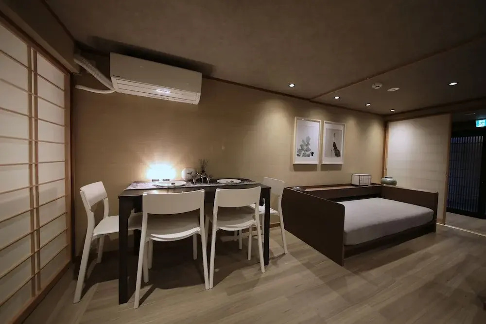 Shiki Homes IKKO 9