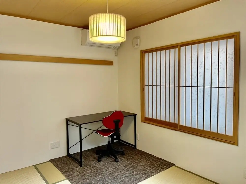 Yadoya Misuji-cho