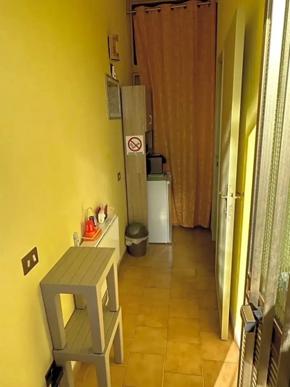 B&B Arcipelago