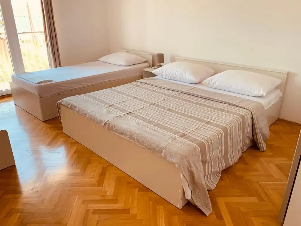Bibinje Comfort & Style Apartment 1st floor