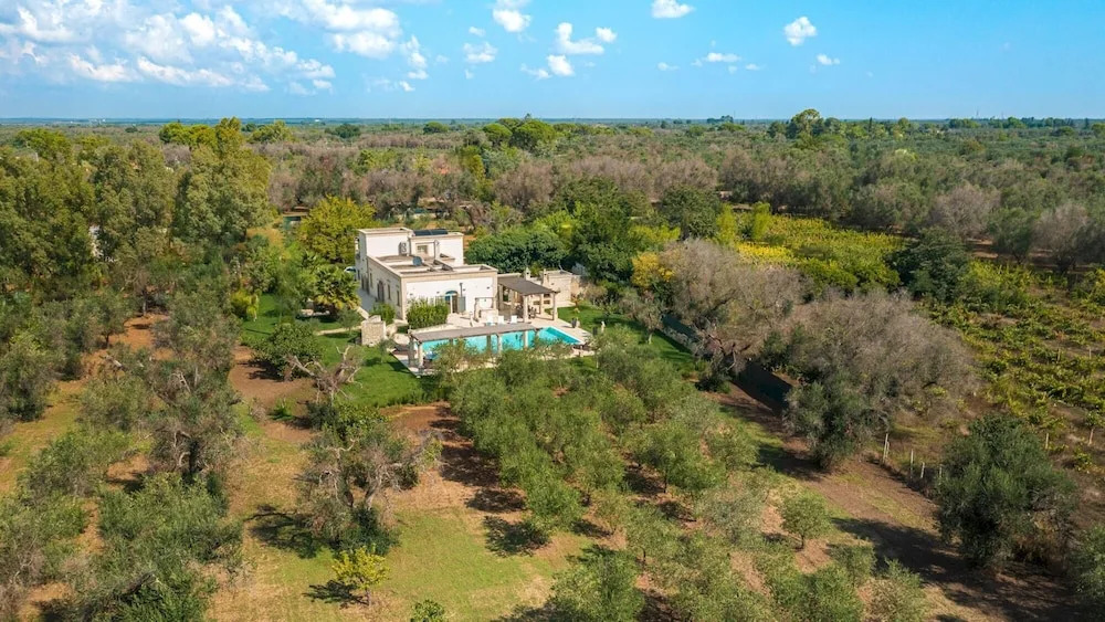 Villa La Dolce Vita 6, Emma Villas