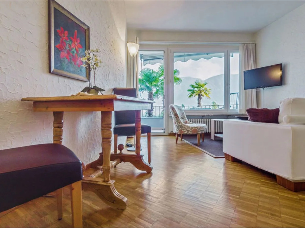 Double Room Classic 16234
