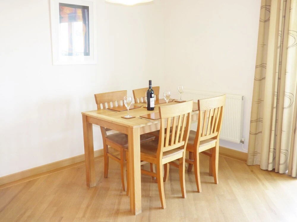 Apartment Ff03