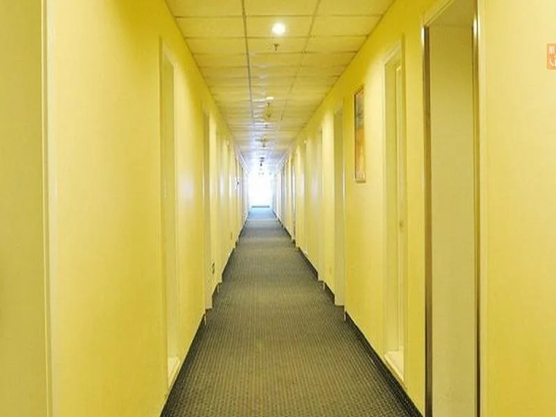 Youtha Residence