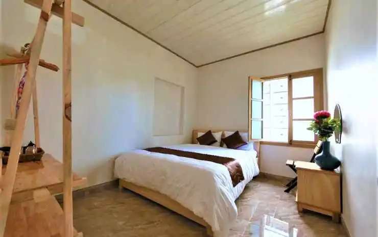 The Light Hotel