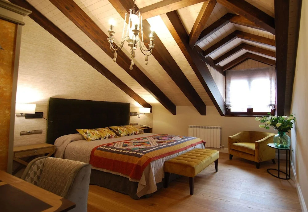 Hotel Bujaruelo