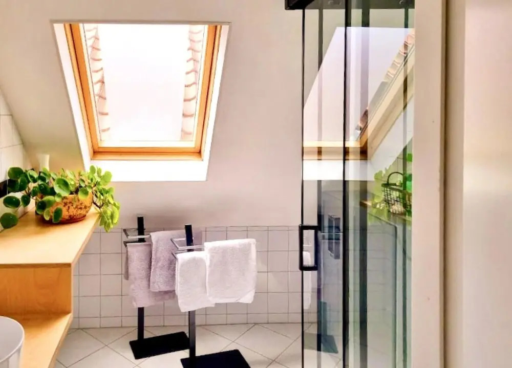 Beautiful Apartment in Oud-beijerland