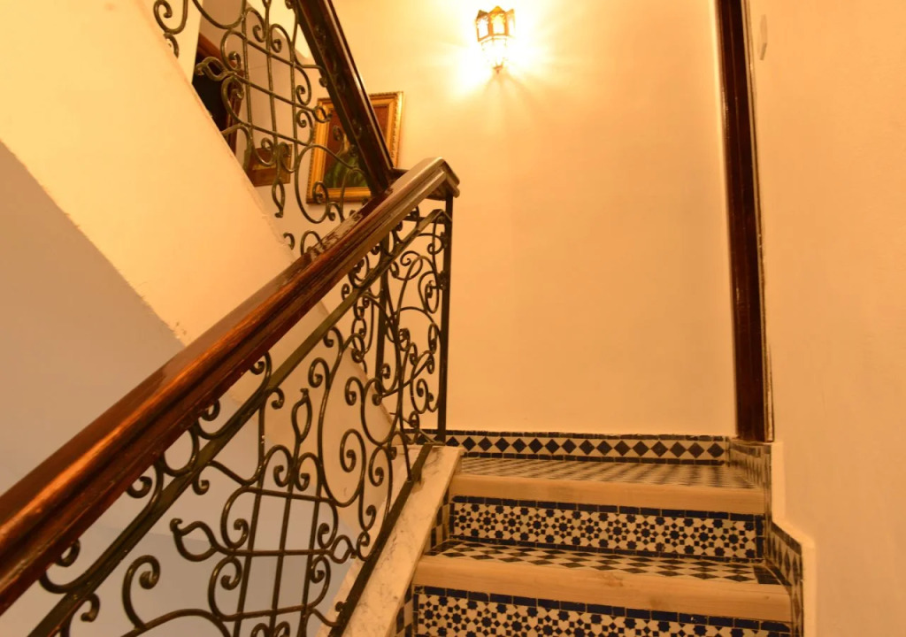 Riad El Yacout