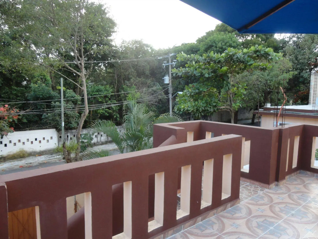 Rooms in Playa del Carmen