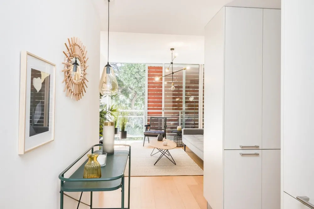 APT LA Rambla