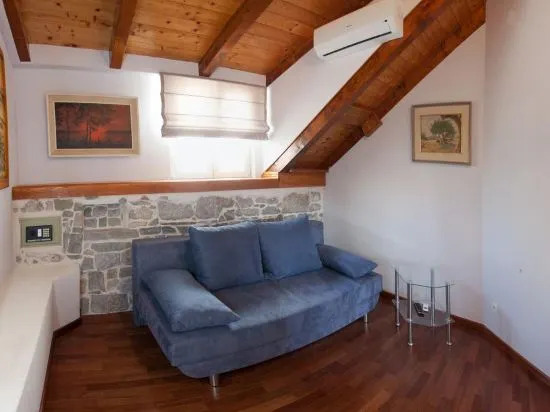 Villa Domina