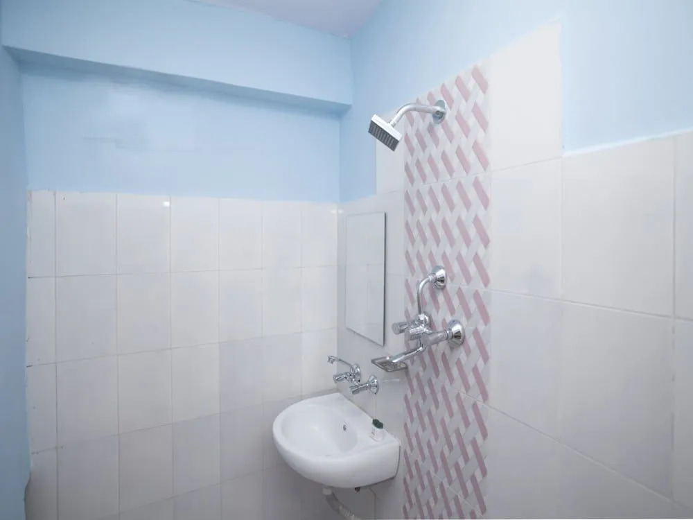 OYO 622 Hotel Khotang