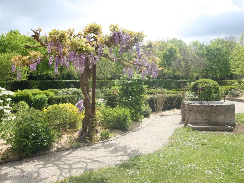 Gite Cugand, 5 pièces, 8 personnes - FR-1-426-93