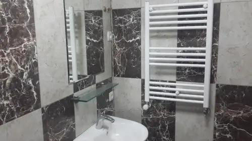 3D Hotel
