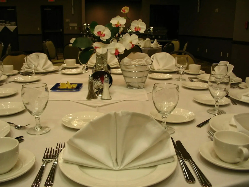 Hilton Garden Inn Houston-Pearland
