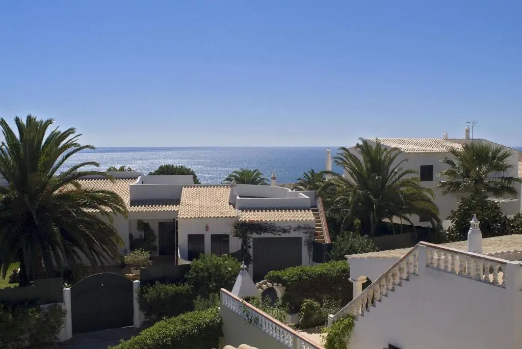 417 Villa Beatriz