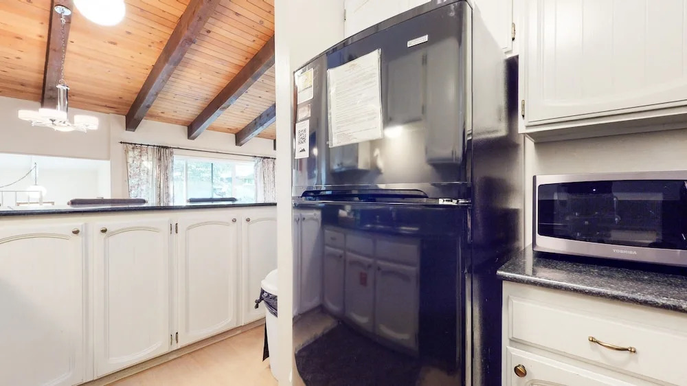 Chateau de Montagne 3 Spacious Condo With Great Complex Amenities On the Shuttle Route by RedAwning