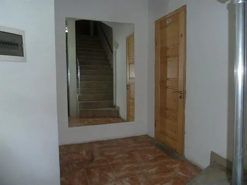 Hotel Lada Palas