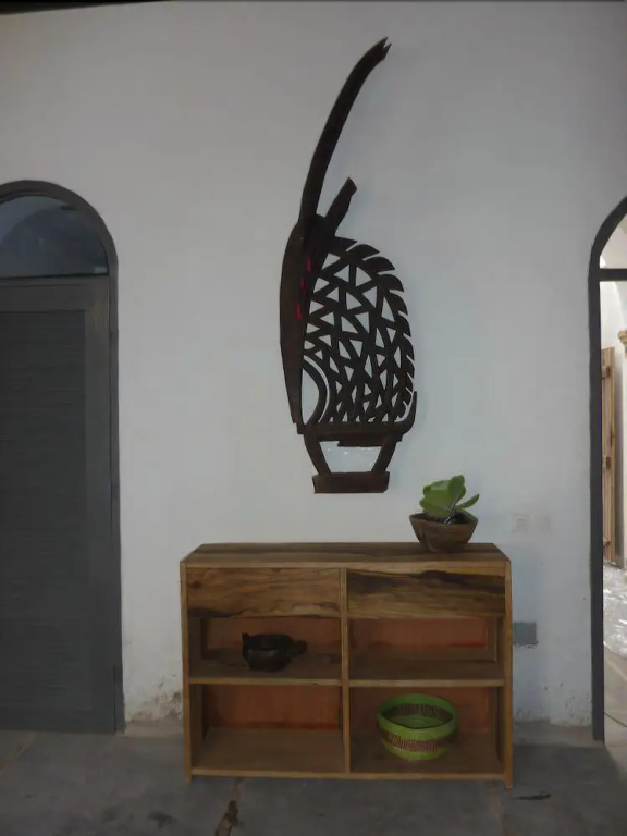 Siki Hotel