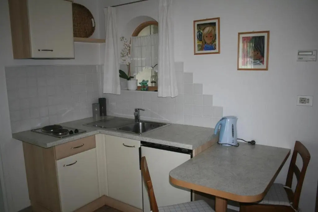 Burgunderhof