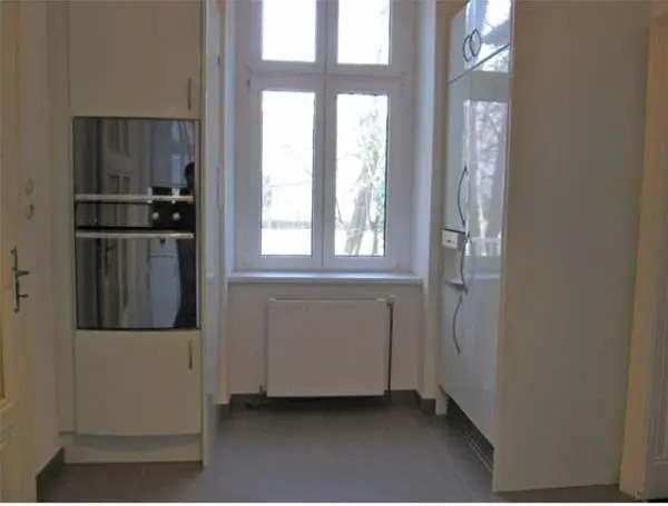Apartment 1230