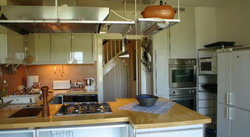 Landhaus Panker