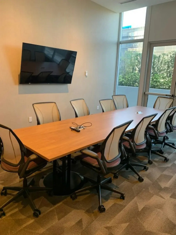 Tru By Hilton Fort Lauderdale Downtown-Flagler Village