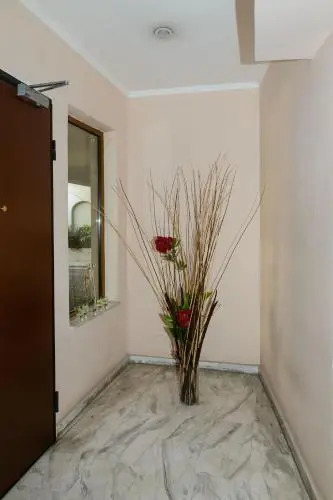 Apartment & Parking 100m Kerameikos Metro