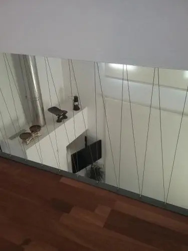 Agnanti Apartments