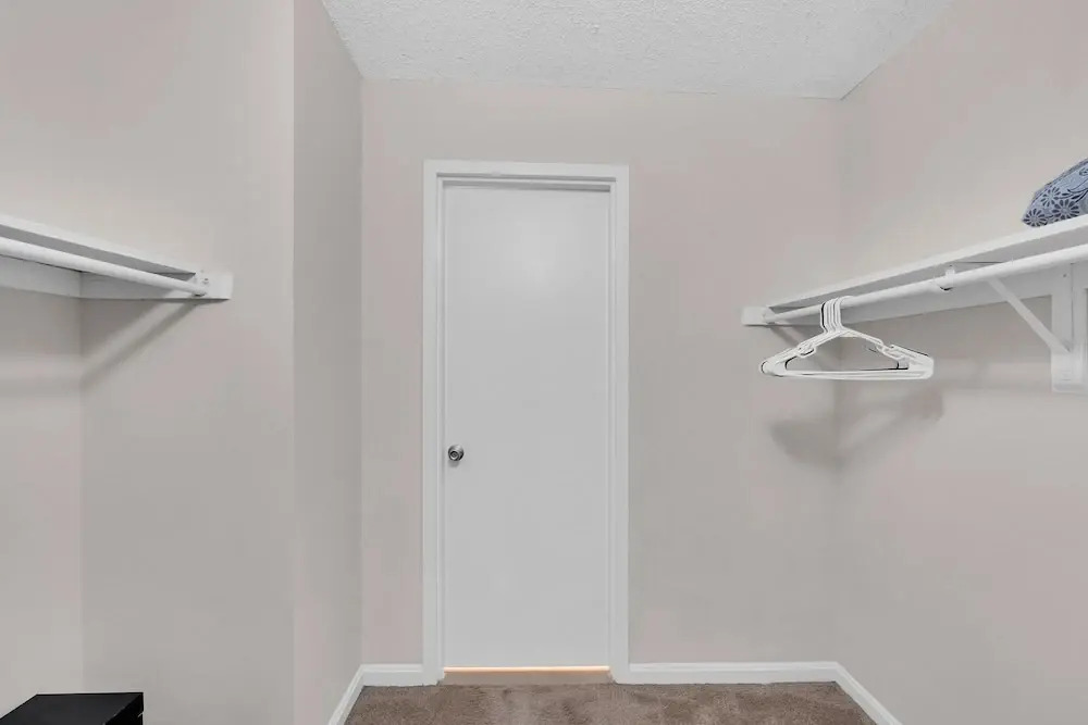 Arlington 2br Furnished Apartment In Crystal City 2 Bedroom Apts