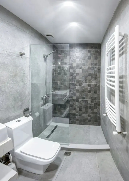 Апартаменты H&B apartments St. Petersburg