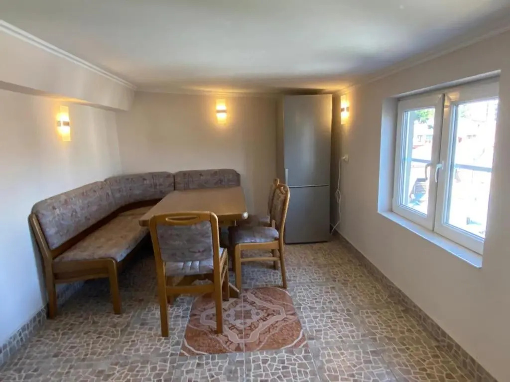 your home in tbilisi