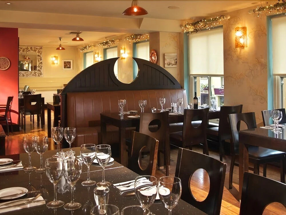 Murphys of Killarney
