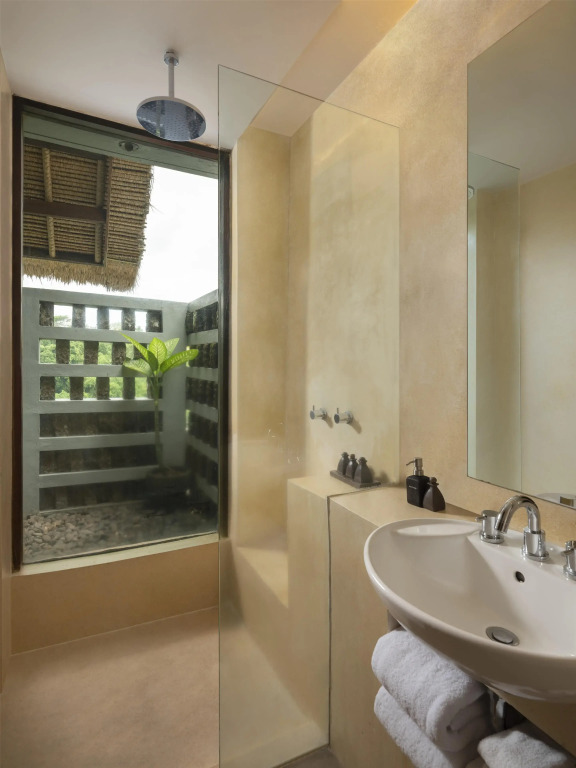 Alila Ubud