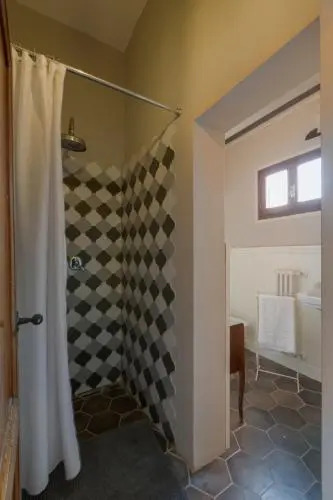 Villa Vada