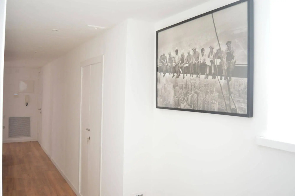 Ad Hostels Boutique I
