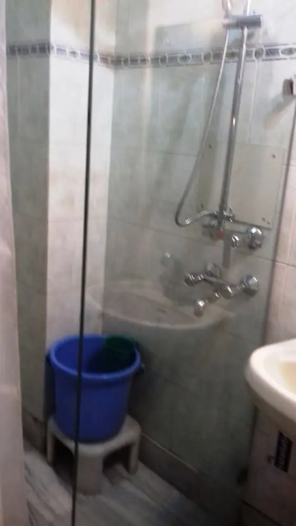Hotel New Mamta