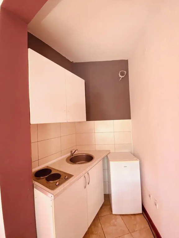 Budva Felix Suites