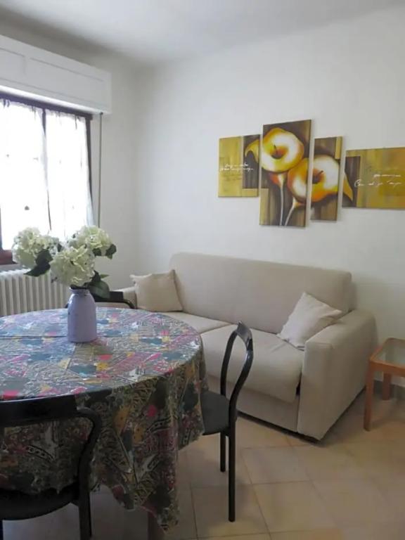 B&B Sangiorgio