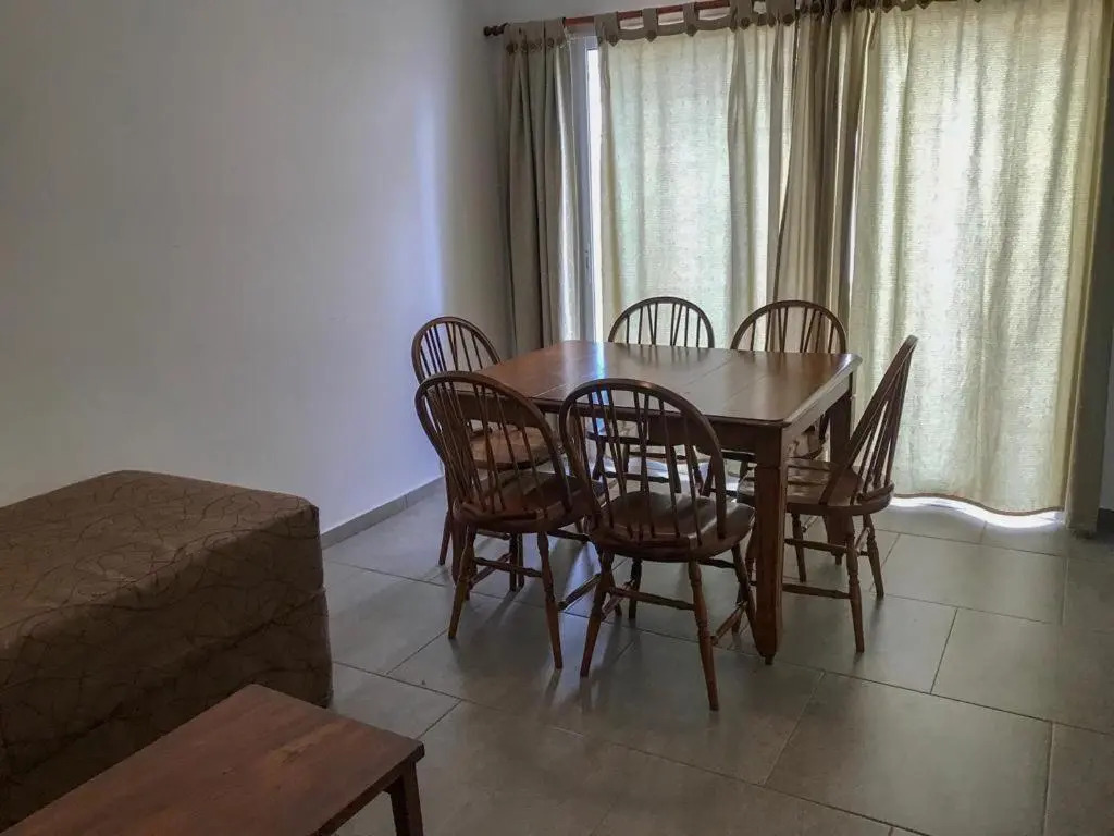 Departamento en Villa Carlos Paz