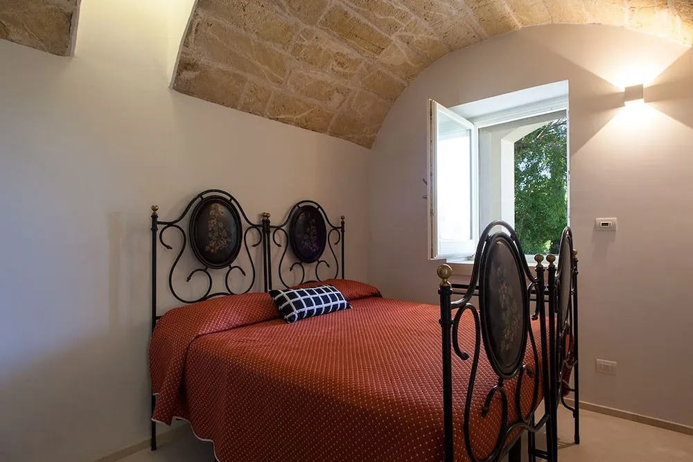 VilleSalento - Santa Maria al Bagno M900